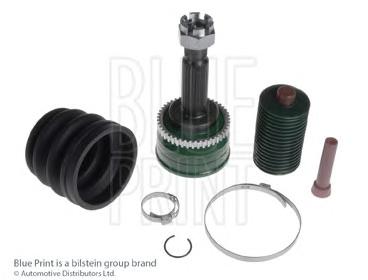 Шарнирный комплект, приводной вал BLUE PRINT