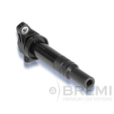 Катушка зажигания BREMI