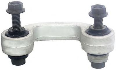 Тяга / стойка, стабилизатор DENCKERMANN D140056