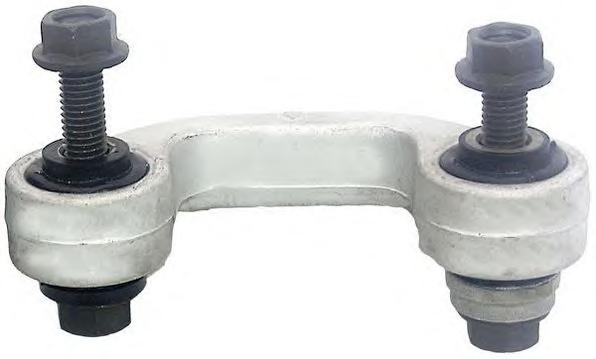 Тяга / стойка, стабилизатор DENCKERMANN