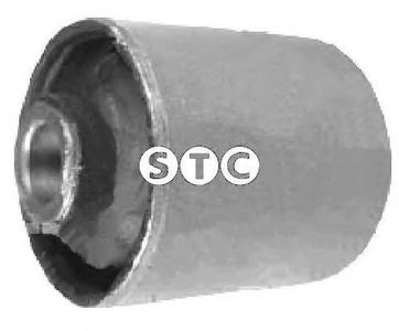 Втулка, балка моста STC T402949