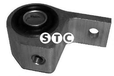 Подвеска, рычаг независимой подвески колеса STC T404063