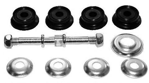 Тяга / стойка, стабилизатор STC