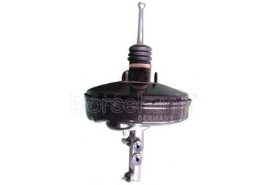 Главный тормозной цилиндр BORSEHUNG