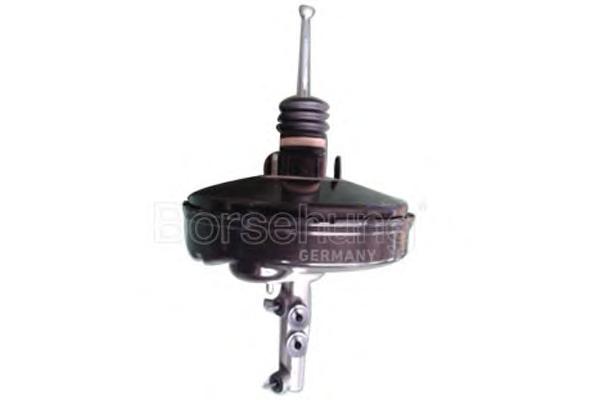 Главный тормозной цилиндр BORSEHUNG