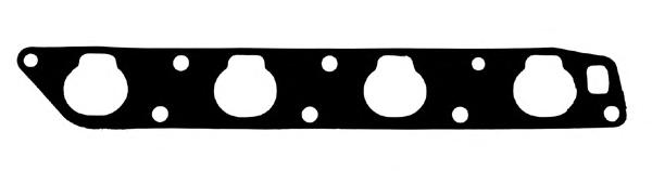 Прокладка, впускной коллектор ELWIS ROYAL