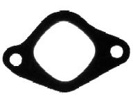 Прокладка, выпускной коллектор ELWIS ROYAL