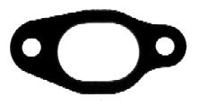 Прокладка, выпускной коллектор ELWIS ROYAL