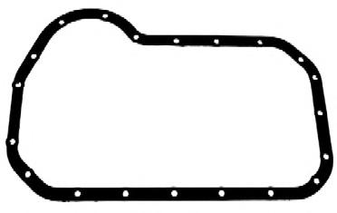 Прокладка, маслянный поддон ELWIS ROYAL