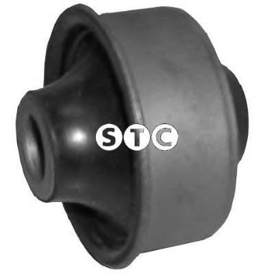 Подвеска, рычаг независимой подвески колеса STC