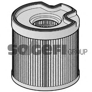 Топливный фильтр FRAM CG8953ECO
