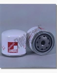Масляный фильтр FLEETGUARD LF3376