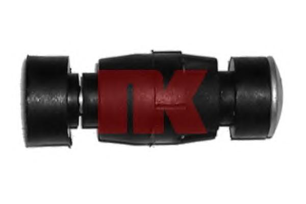 Тяга / стойка, стабилизатор NK