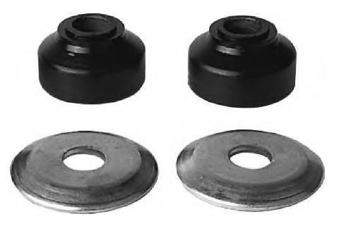 Опора, стабилизатор STC