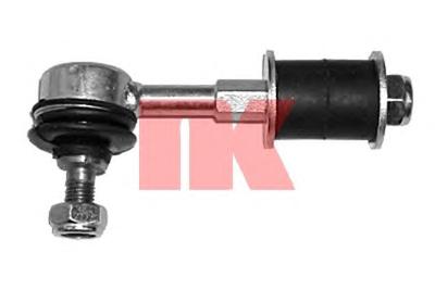 Тяга / стойка, стабилизатор NK 5114805