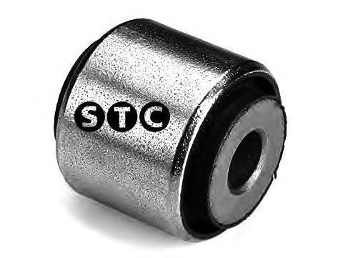 Подвеска, рычаг независимой подвески колеса STC