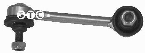 Тяга / стойка, стабилизатор STC