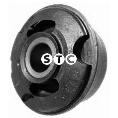 Подвеска, рычаг независимой подвески колеса STC