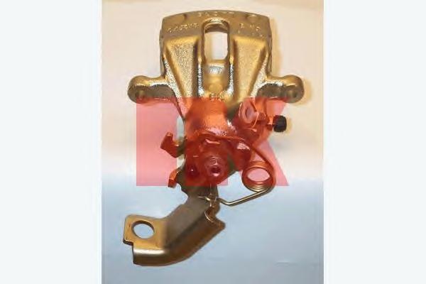 Тормозной суппорт NK