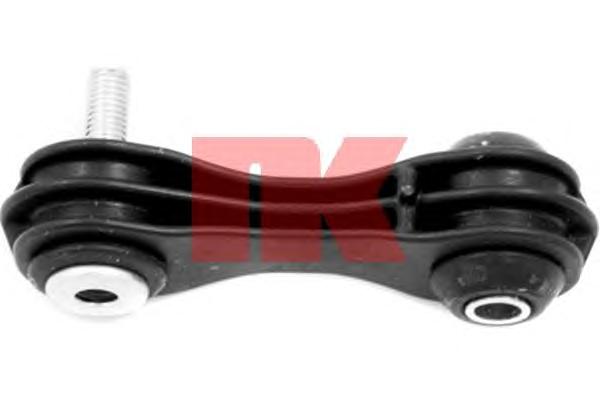 Тяга / стойка, стабилизатор NK