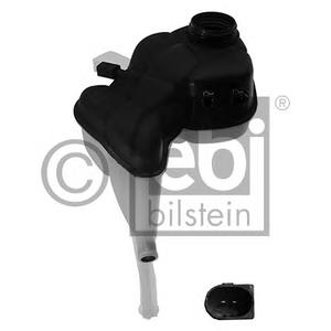 Компенсационный бак, охлаждающая жидкость FEBI BILSTEIN 40935
