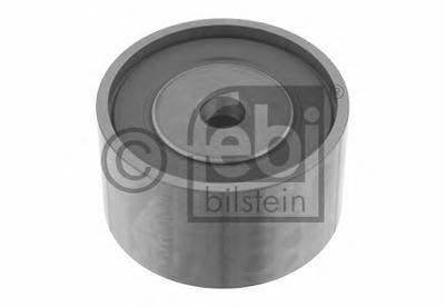 Паразитный / Ведущий ролик, зубчатый ремень FEBI BILSTEIN 26895