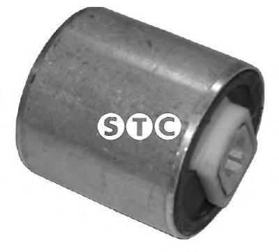 Подвеска, рычаг независимой подвески колеса STC