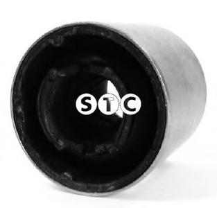 Подвеска, рычаг независимой подвески колеса STC T405124