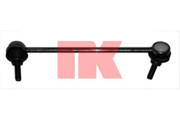 Тяга / стойка, стабилизатор NK