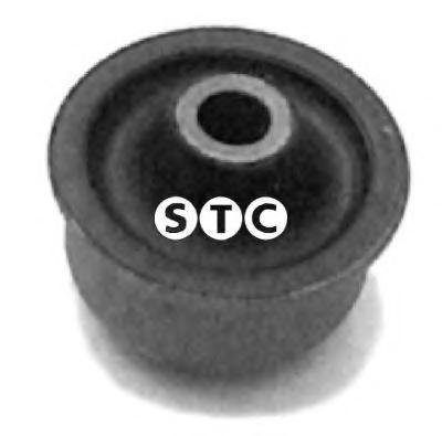 Подвеска, рычаг независимой подвески колеса STC