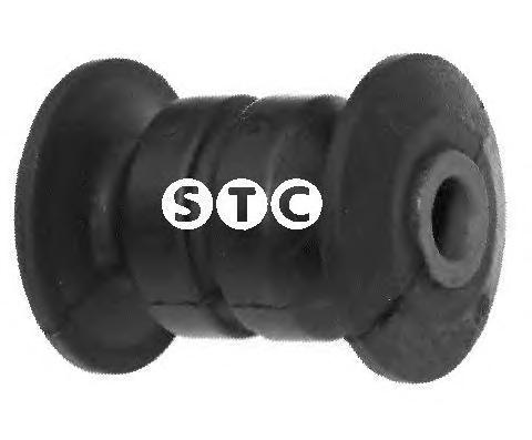 Подвеска, рычаг независимой подвески колеса STC