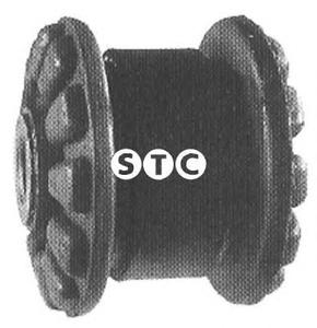 Подвеска, рычаг независимой подвески колеса STC T402697