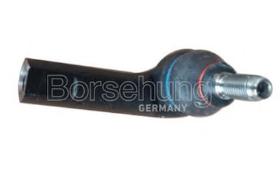 Наконечник поперечной рулевой тяги BORSEHUNG B11343