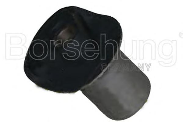 Втулка, балка моста BORSEHUNG