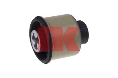 Втулка, балка моста NK 5104750