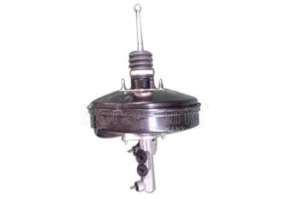 Главный тормозной цилиндр BORSEHUNG