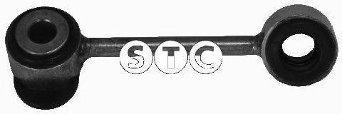 Тяга / стойка, стабилизатор STC