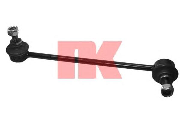 Тяга / стойка, стабилизатор NK
