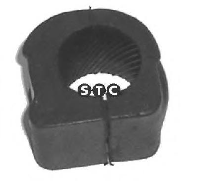Опора, стабилизатор STC