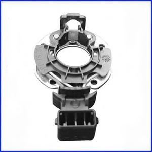 Датчик, импульс зажигания HUCO 138156