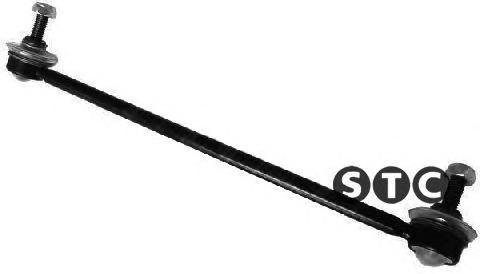 Тяга / стойка, стабилизатор STC