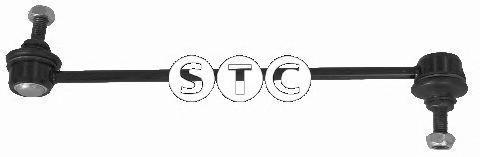 Тяга / стойка, стабилизатор STC