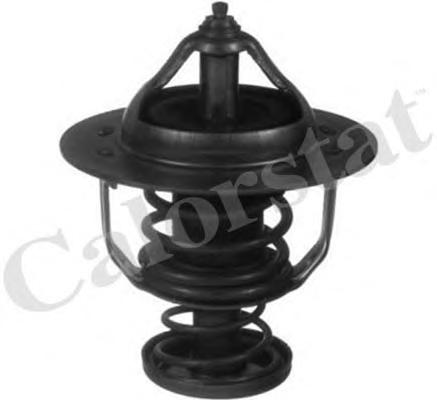 Термостат, охлаждающая жидкость CALORSTAT by Vernet