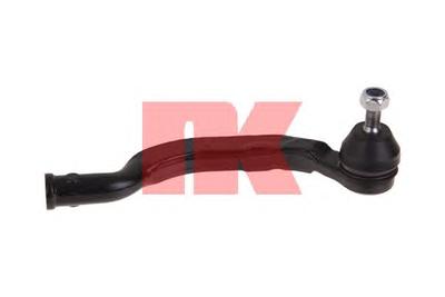 Наконечник поперечной рулевой тяги NK 5033664