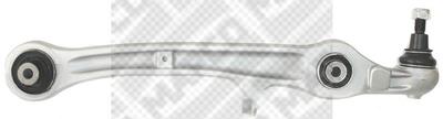 Рычаг независимой подвески колеса, подвеска колеса MAPCO 52710