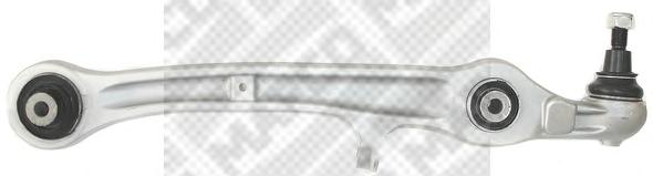 Рычаг независимой подвески колеса, подвеска колеса MAPCO