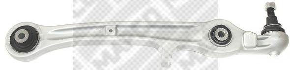 Рычаг независимой подвески колеса, подвеска колеса MAPCO