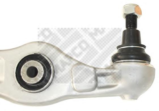 Рычаг независимой подвески колеса, подвеска колеса MAPCO