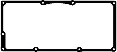 Прокладка, крышка головки цилиндра ELRING 773.310