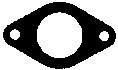 Прокладка, выпускной коллектор ELRING